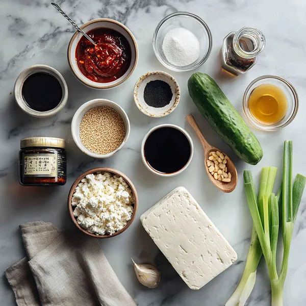 Additional recipe photo showing texture and details