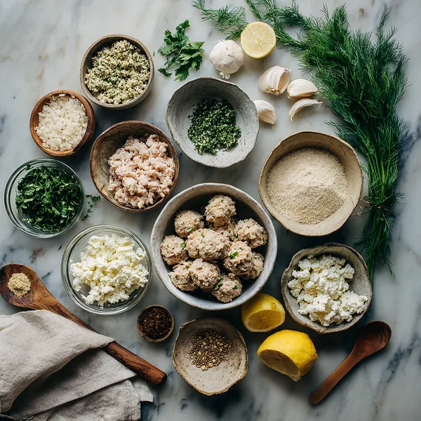 Additional recipe photo showing texture and details