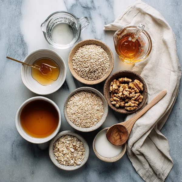 Additional recipe photo showing texture and details