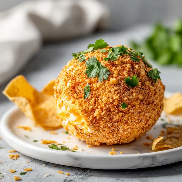 Step-by-step preparation photo