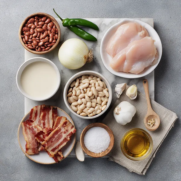 Additional recipe photo showing texture and details