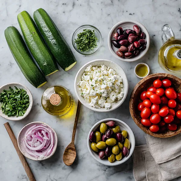 Additional recipe photo showing texture and details