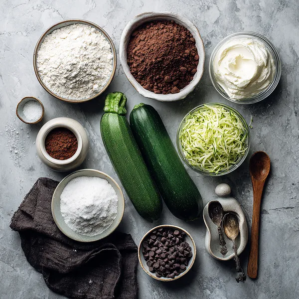 Additional recipe photo showing texture and details