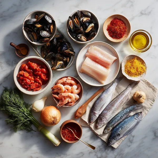 Additional recipe photo showing texture and details