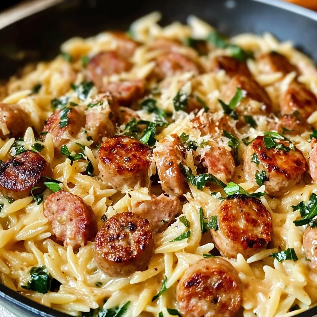 Recipe picture