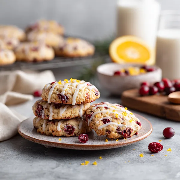 Step-by-step preparation photo