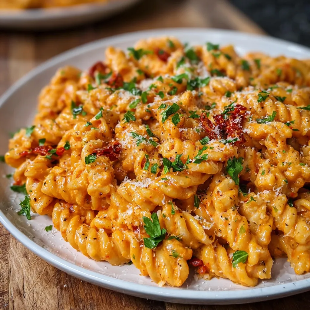Recipe picture