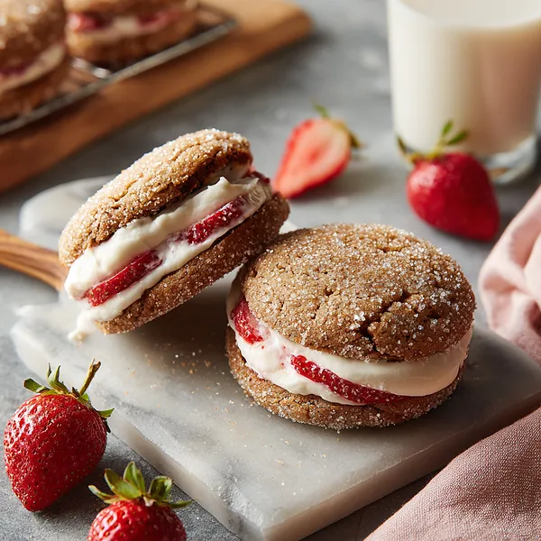 Step-by-step preparation photo