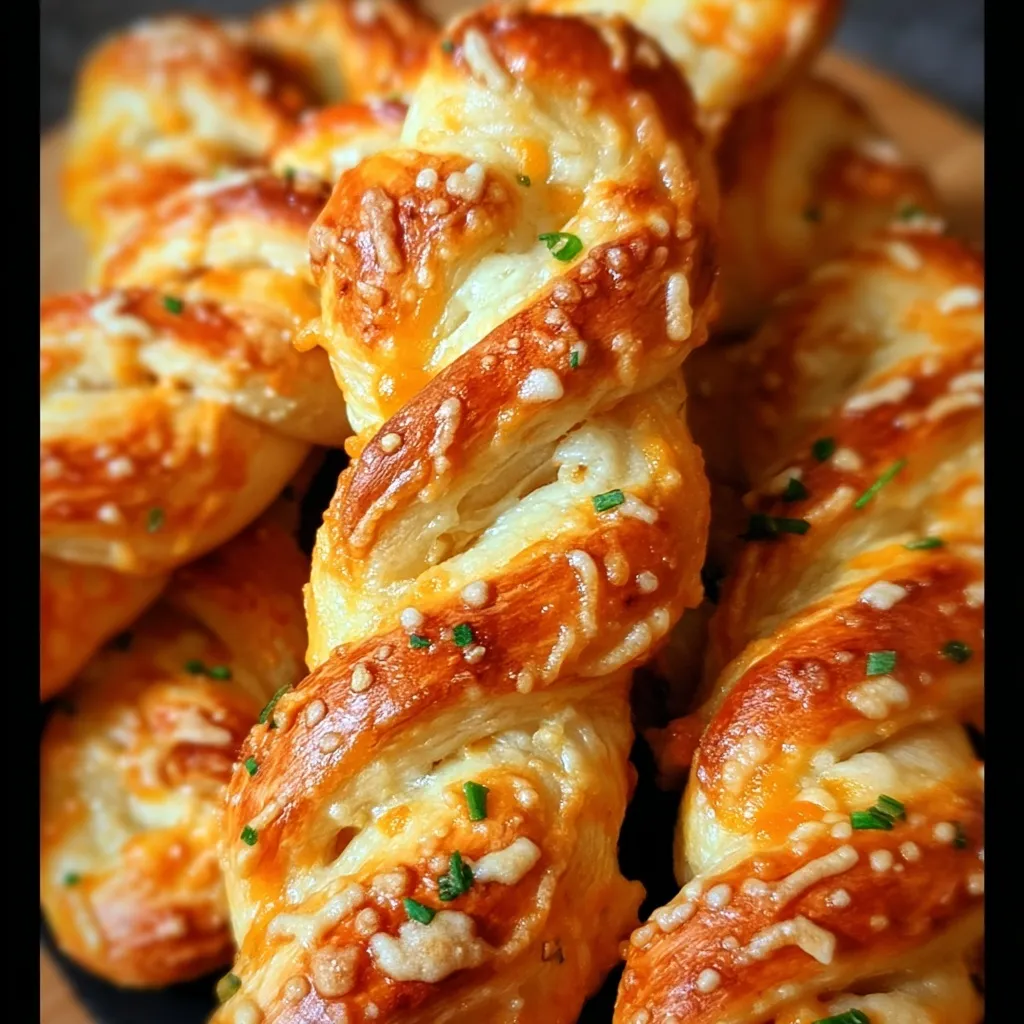Recipe picture