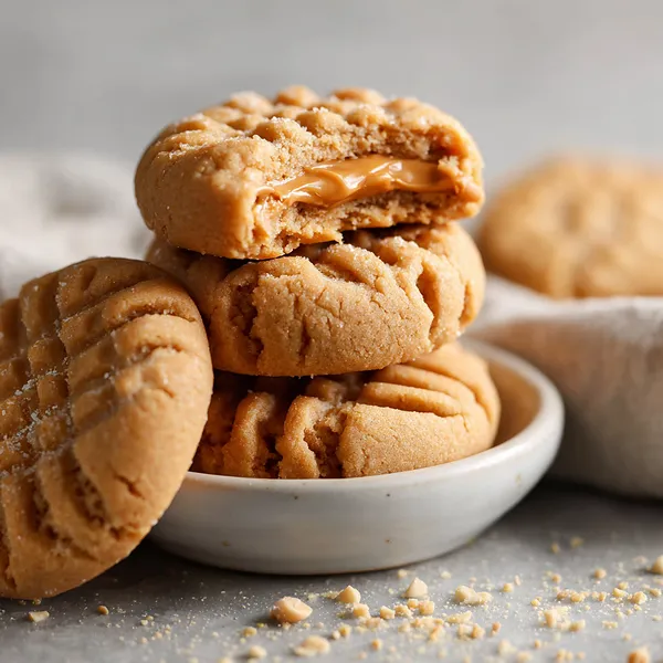 Step-by-step preparation photo