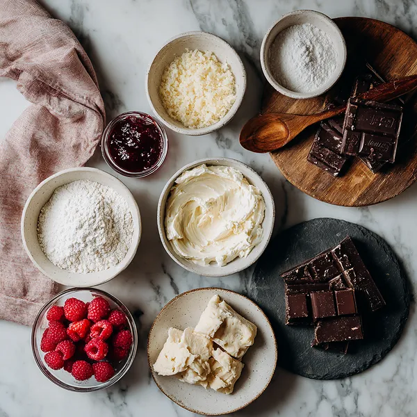 Additional recipe photo showing texture and details