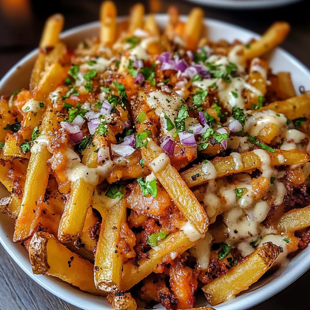 Recipe picture