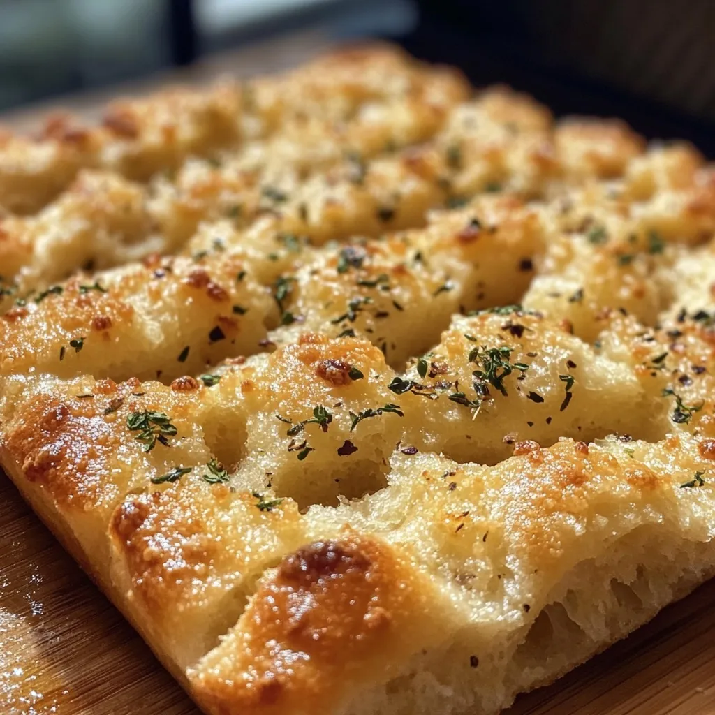Recipe picture