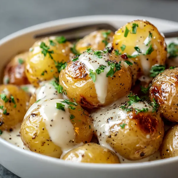 Step-by-step preparation photo