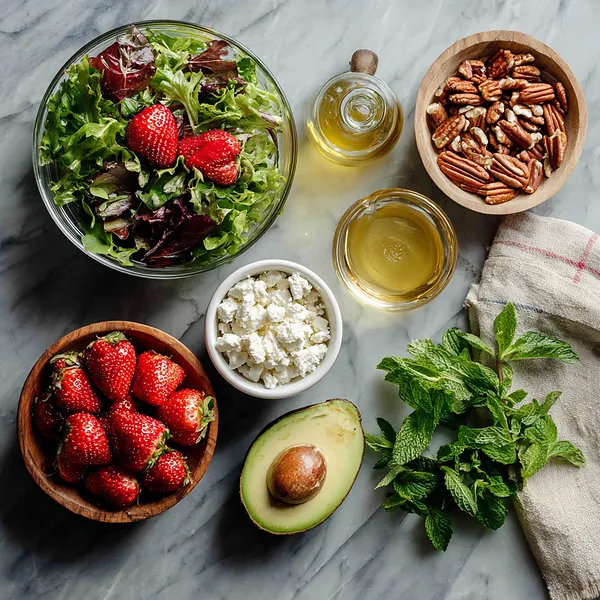 Additional recipe photo showing texture and details