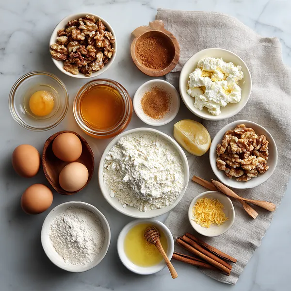 Additional recipe photo showing texture and details