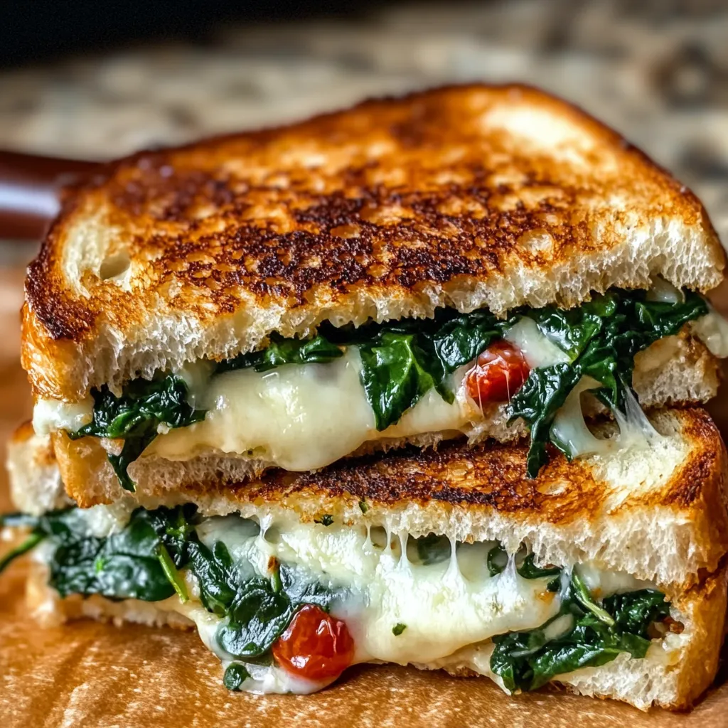 Recipe picture