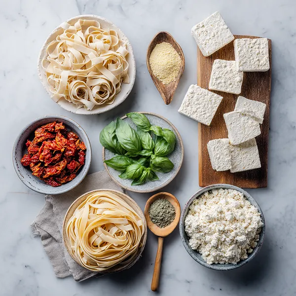 Additional recipe photo showing texture and details