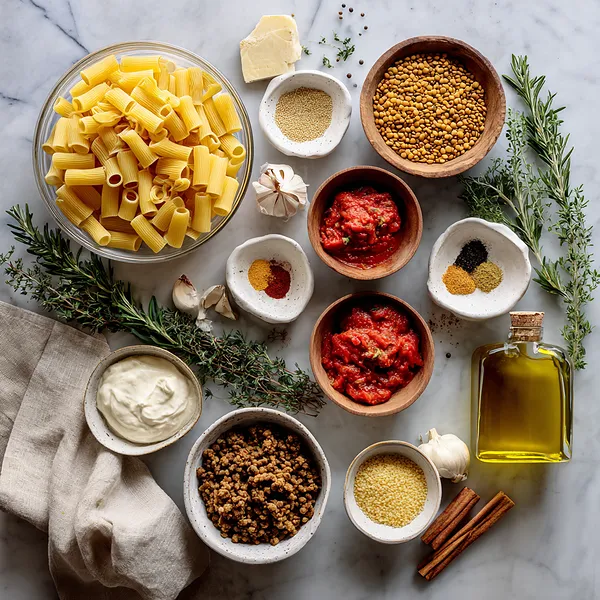 Additional recipe photo showing texture and details