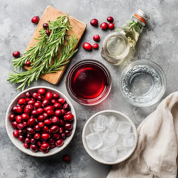 Additional recipe photo showing texture and details