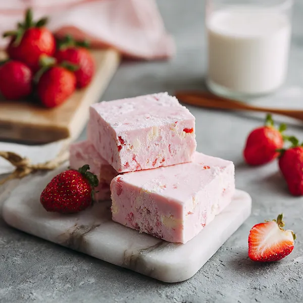 Step-by-step preparation photo