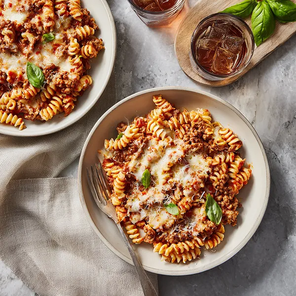 Step-by-step preparation photo