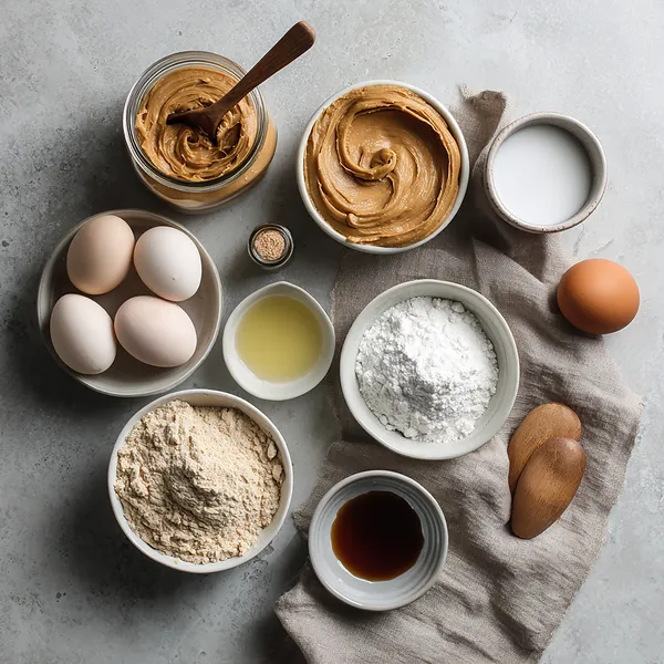 Additional recipe photo showing texture and details