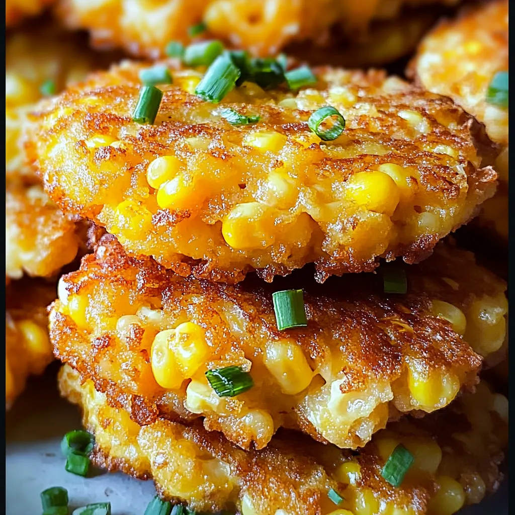 Recipe picture