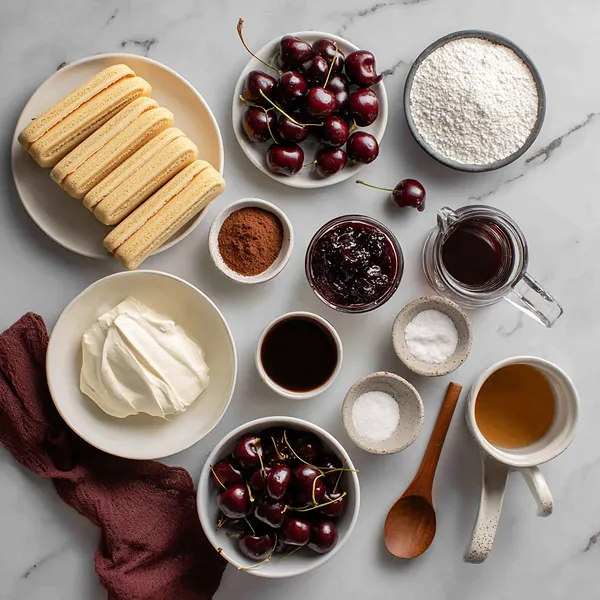 Additional recipe photo showing texture and details