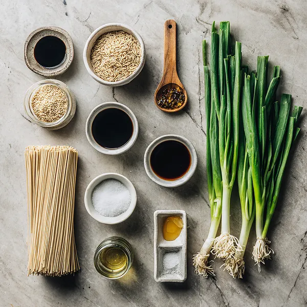 Additional recipe photo showing texture and details