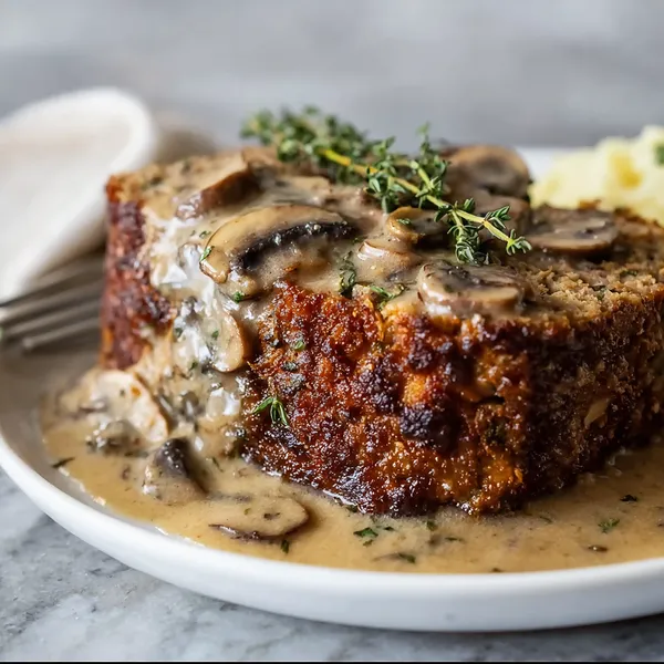 Step-by-step preparation photo