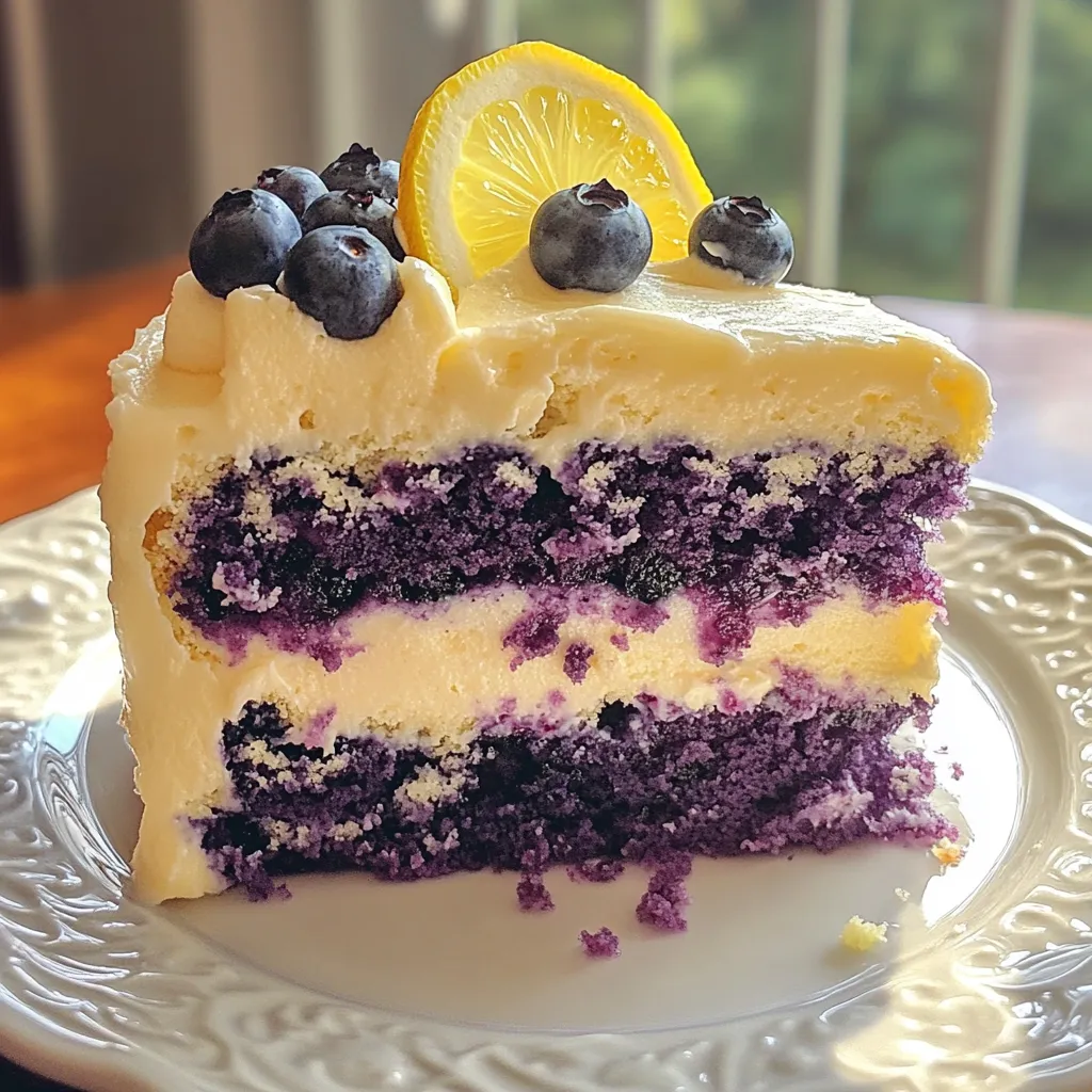Recipe picture