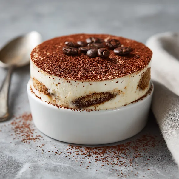 Step-by-step preparation photo