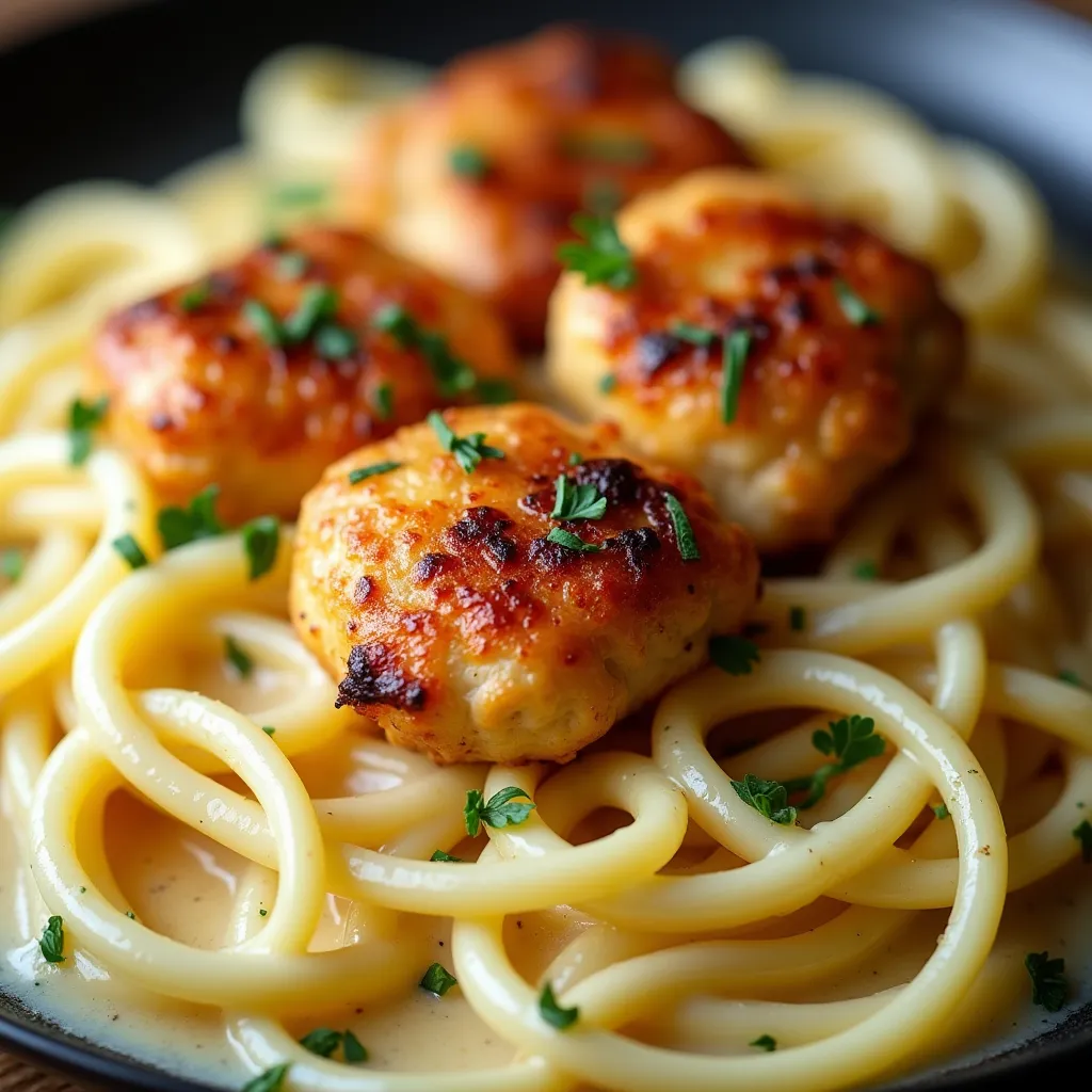 Recipe picture