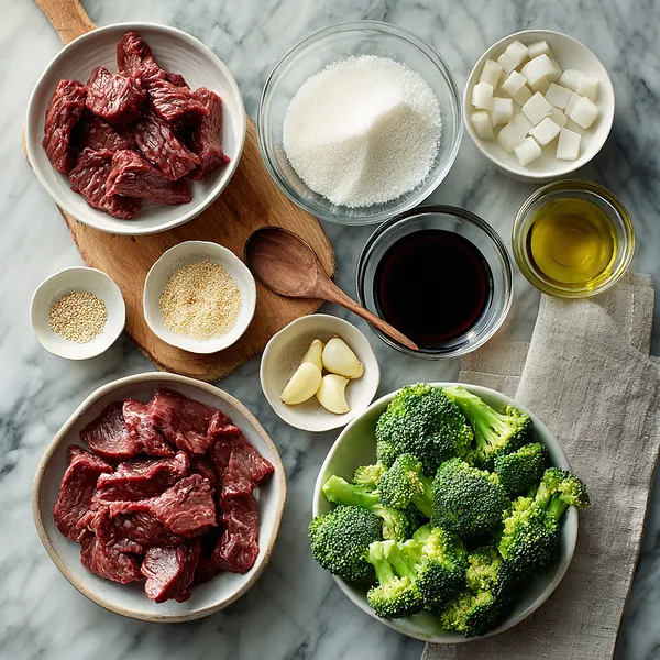 Additional recipe photo showing texture and details