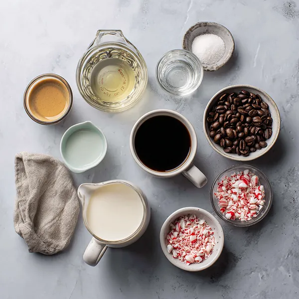 Additional recipe photo showing texture and details