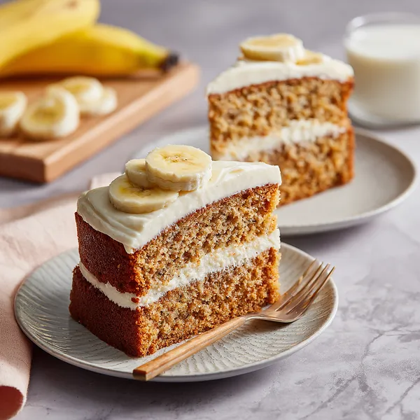 Step-by-step preparation photo