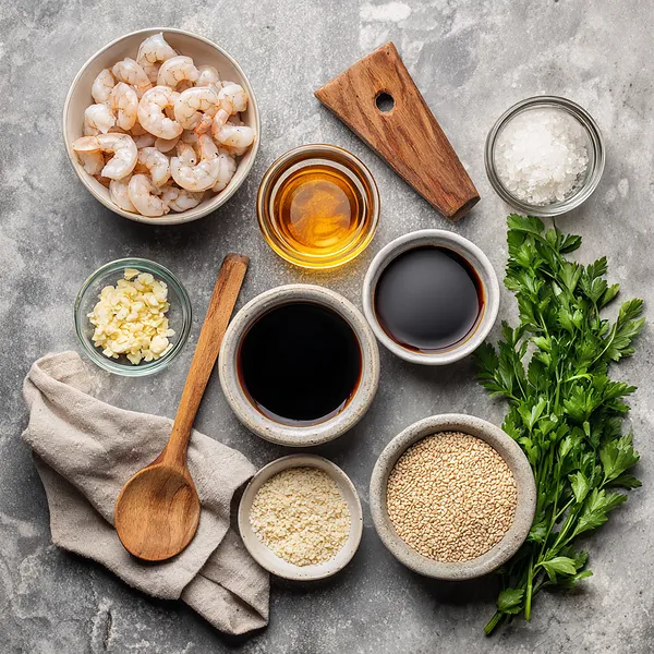 Additional recipe photo showing texture and details