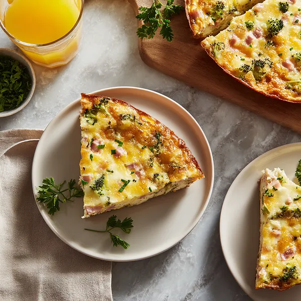 Step-by-step preparation photo