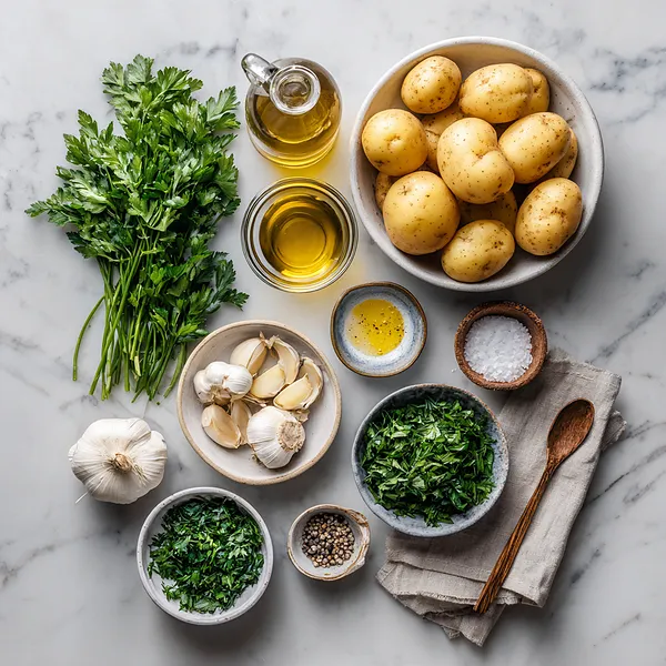 Additional recipe photo showing texture and details