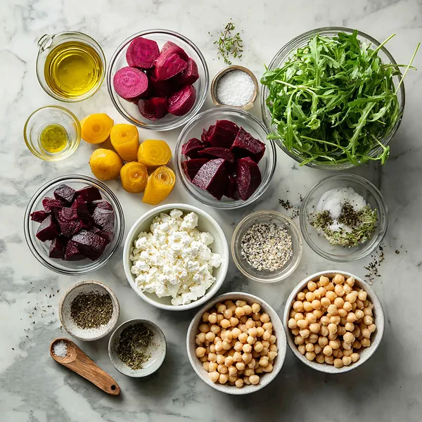 Additional recipe photo showing texture and details