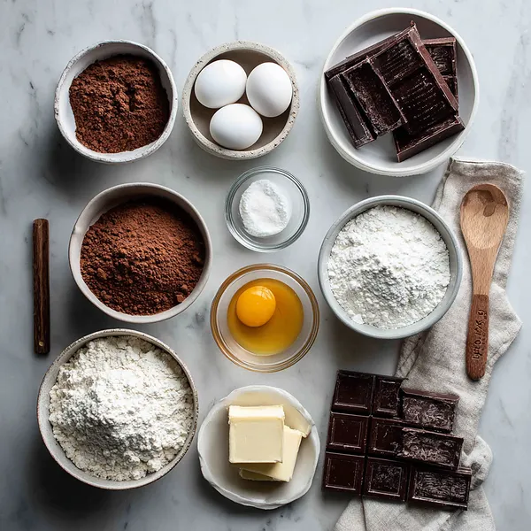 Additional recipe photo showing texture and details