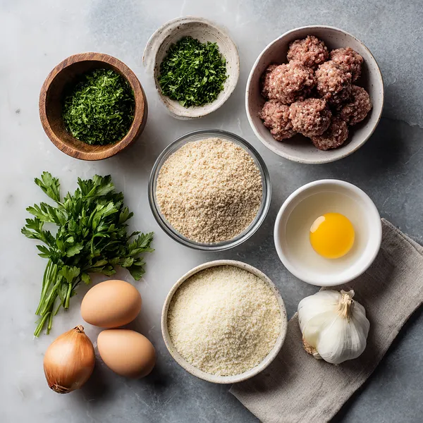 Additional recipe photo showing texture and details