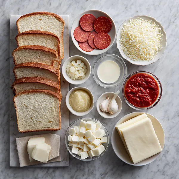 Additional recipe photo showing texture and details