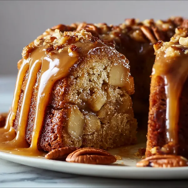 Step-by-step preparation photo