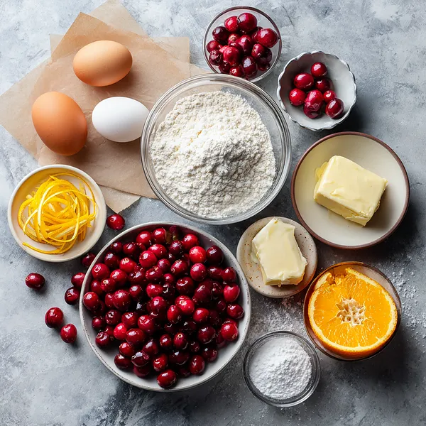 Additional recipe photo showing texture and details