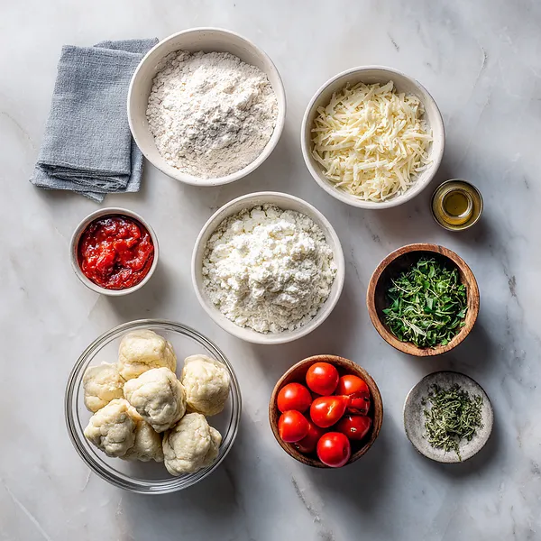 Additional recipe photo showing texture and details