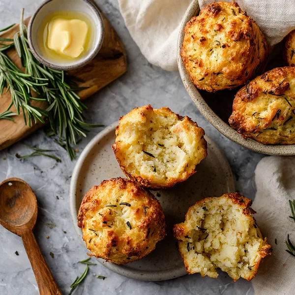 Step-by-step preparation photo