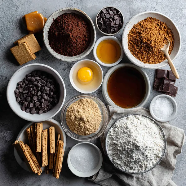 Additional recipe photo showing texture and details