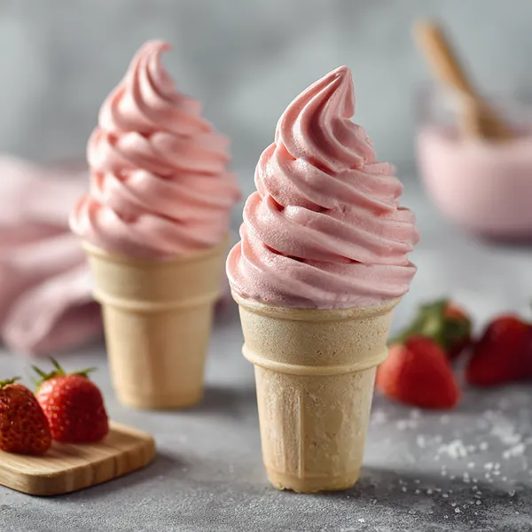 Step-by-step preparation photo